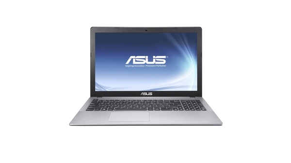 19722_ASUS-X550LC-XX119D-04