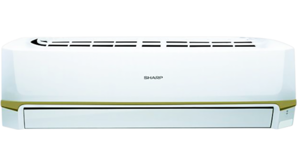 Máy lạnh Sharp 2 HP AH-A18SEW giảm giá hấp dẫn tại nguyenkim.com