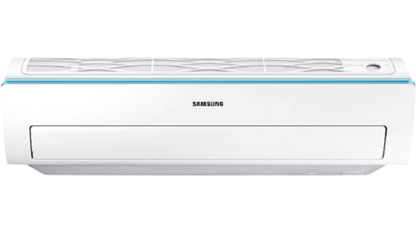 Máy lạnh Samsung AR12KCFSSURNSV 1.5 HP giảm giá tại Nguyễn Kim
