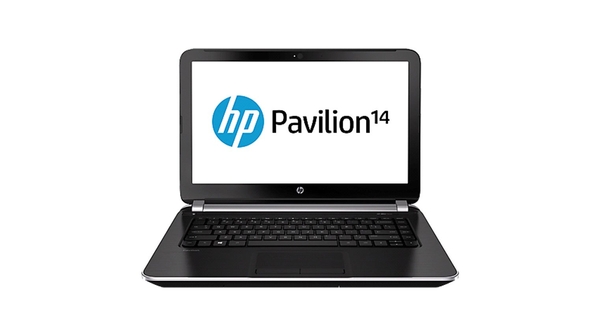 HP-PAVILION-14-N210TU-01
