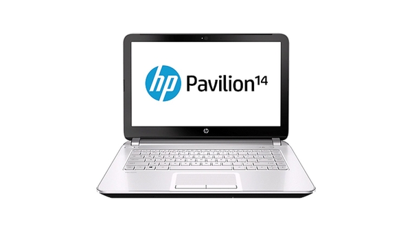 HP-PAVILION-14-N211TU-01