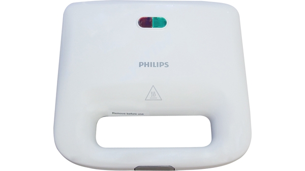 Lò nướng Philips HD2393/02