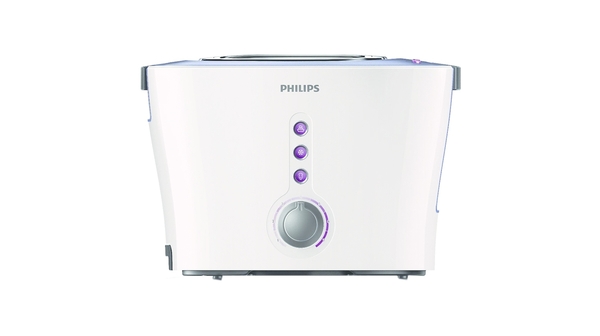 Lò nướng Philips HD2630 thương hiệu uy tín giá rẻ tại Nguyễn Kim