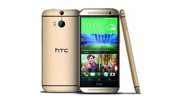 HTC-ONE-M8-G