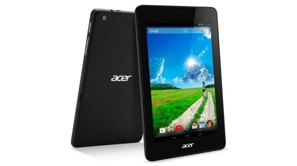 Acer-B1-730HD-Black-01