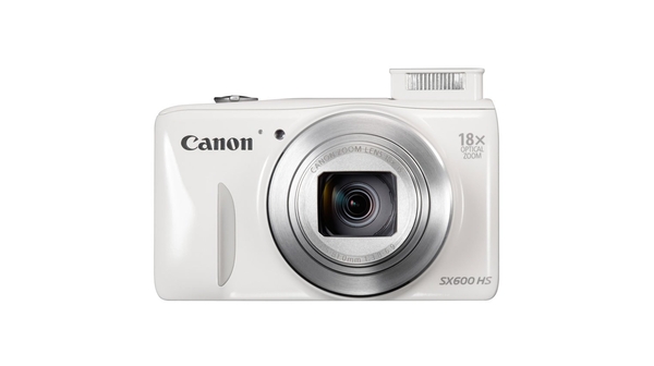 Canon-Powershot-SX600-HS