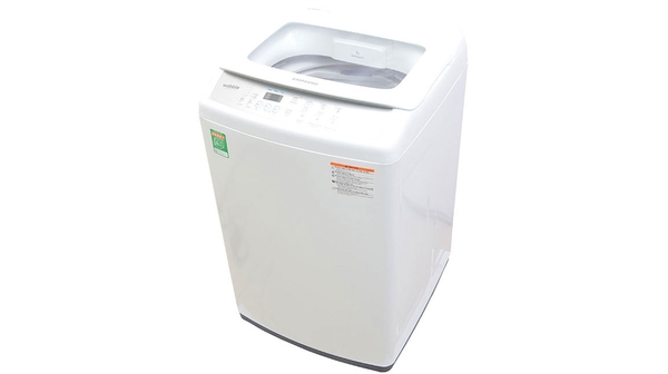 Máy giặt Samsung WA82H4200SW 8.2kg giảm giá tại Nguyễn Kim