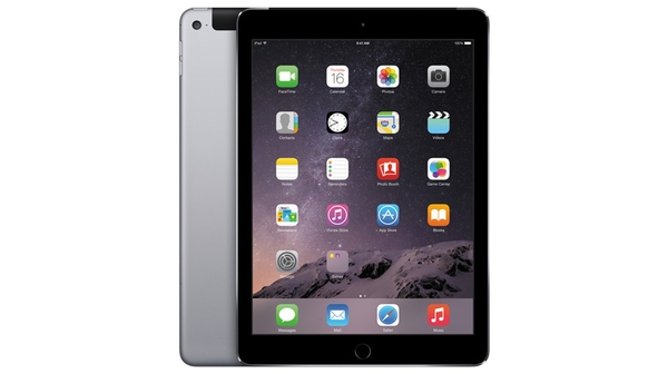 Gray_iPad_Air_2_Cell_01_uwry-p3