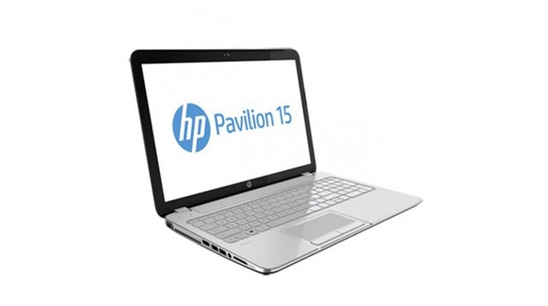 HP-PAVILION-15-P041TU-01