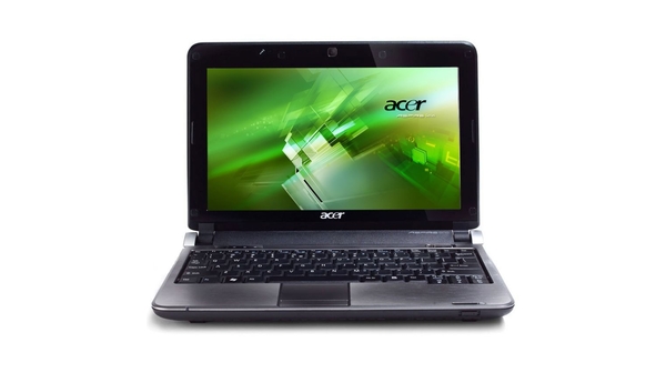 Acer_AS_One_14_Z1401_01