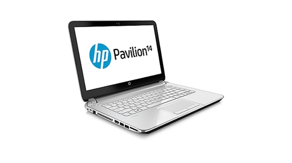 HP-PAVILION-14-V022TU-J6M75PA-01
