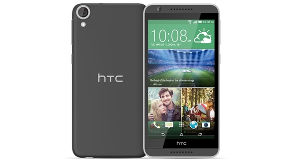 HTC-820S