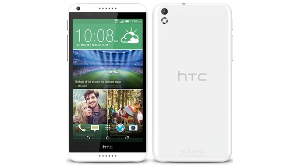 HTC-816-_-WHITE