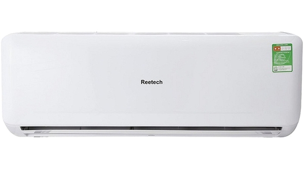 Máy lạnh Reetech 2 HP RT18-CD mặt chính diện