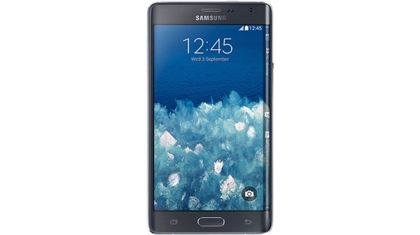 Dien-thoai-Samsung-Galaxy-Note-Edge-den