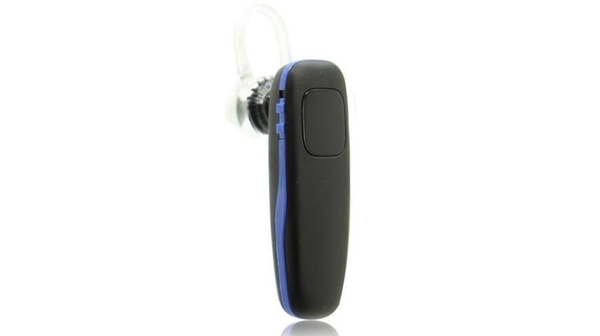Tai-nghe-Bluetooth-Plantronics-M70-xanh