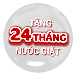 24-thang-nuoc-giat