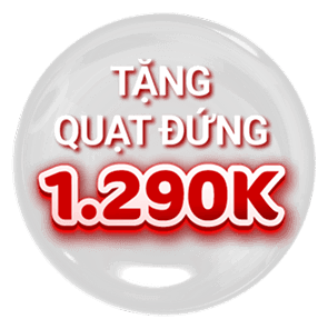 Tang-quat-dung