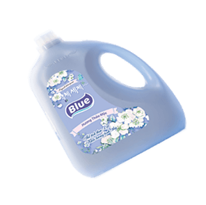 nuoc-giat-phai