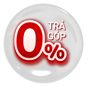 tra-gop