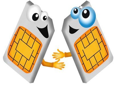 Điện thoại 2 sim 2 sóng Samsung Galaxy J2 màu vàng tiện dụng