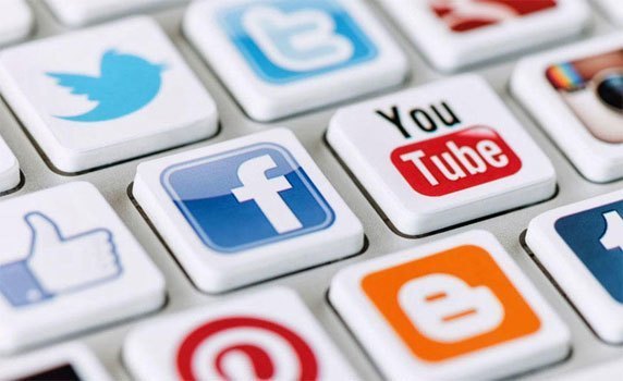 Tivi LED Samsung UA40H5203 mang thiết kế đa dạng