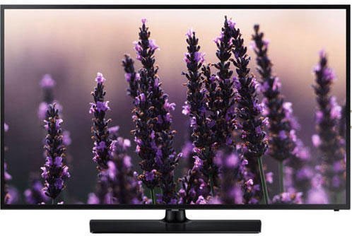 Mua tivi LED Samsung UA40H5203 ở đâu tốt