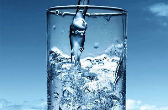 Bộ ly Luminarc Islande dễ d&agrave;ng ch&ugrave;i rửa, vệ sinh