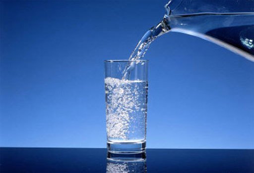 Bộ ly Luminarc Islande l&agrave;m bằng chất liệu thủy tinh cao cấp