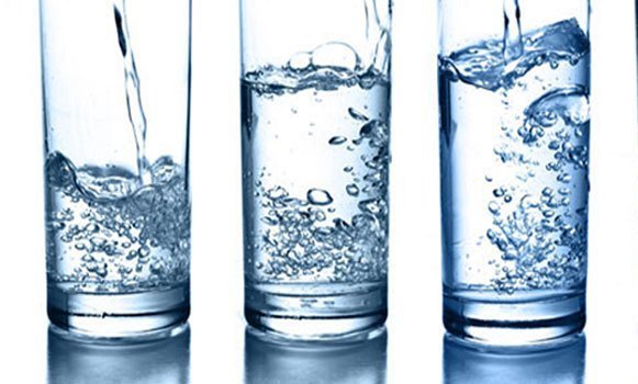 Bộ ly Luminarc Islande gồm 3 ly đồng bộ