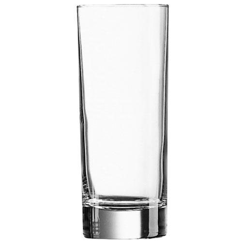 Mua bộ ly Luminarc Islande ở đ&acirc;u tốt