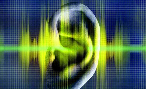 Amply Vitek KA-203 cho &acirc;m vang sống động