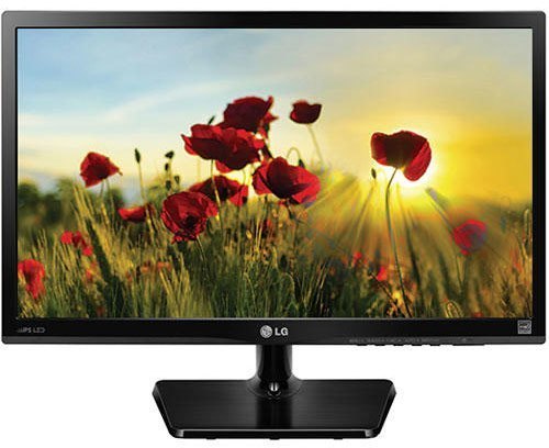 Mua màn hình máy tính LED LG 24M47VQ ở đâu tốt
