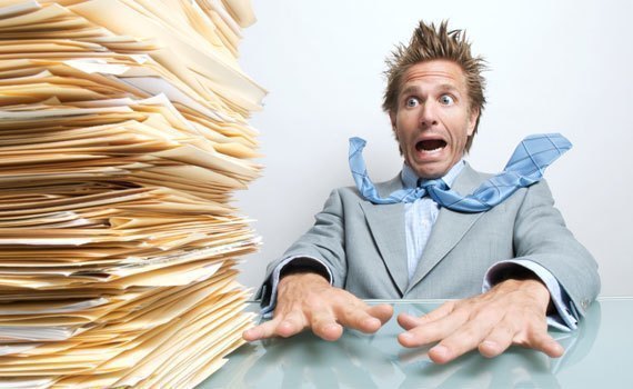 Máy in phun HP Officejet Pro 8100 có tốc độ in cao