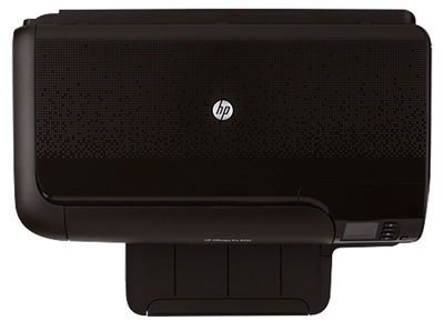 Mua máy in phun HP Officejet Pro 8100 ở đâu tốt