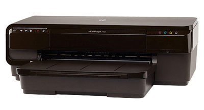 Mua máy in phun HP Officejet 7110 ở đâu tốt