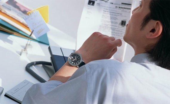 Máy in phun HP Officejet 7110 có tốc độ in cao