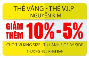 thevang