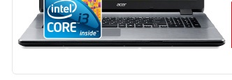 laptop Acer e5 - 471 - 393b khuyen mai hot tai nguyenkim.com