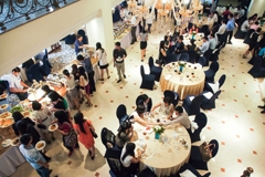 Giới thiệu về công ty tại Nguyễn Kim