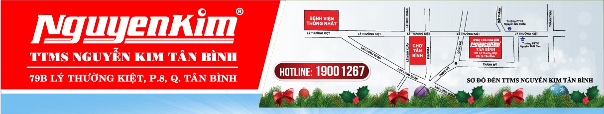 Tưng bừng khai trương khu vui chơi giải tr&iacute; thế giới trẻ thơ ( Bee bee land) tại TTMS Nguyễn Kim T&acirc;n B&igrave;nh