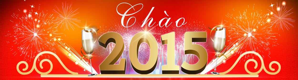 Khuyến m&atilde;i ch&agrave;o 2015, khuyến m&atilde;i mua sắm tết, giảm gi&aacute; tết 2015 mua h&agrave;ng online gi&aacute; rẻ c&ugrave;ng nhiều ưu đ&atilde;i qu&agrave; tặng hấp dẫn b&agrave;n ủi, m&aacute;y xay sinh tố, khuyến m&atilde;i cuối năm 2015, khuyến m&atilde;i tết 2015, khuyến m&atilde;i lớn th&aacute;ng 1/2015