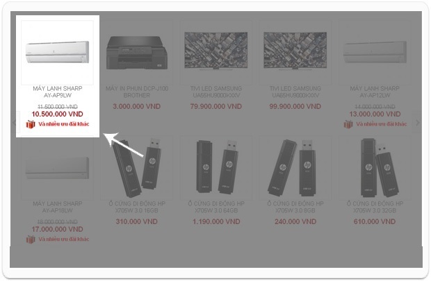 Huong dan thanh toan tra gop