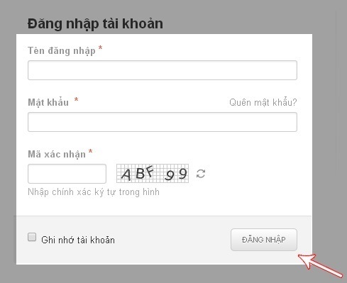 Huong dan mua sam tra gop tai nguyenkim.com