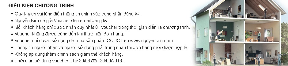 20130829_page_km_ccdc_09