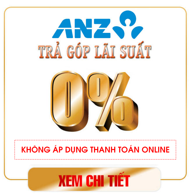 Chương tr&igrave;nh mua sắm trả g&oacute;p l&atilde;i suất 0%, mua laptop trả g&oacute;p, tablet trả g&oacute;p, smartphone trả g&oacute;p, l&ograve; vi s&oacute;ng trả g&oacute;p, h&agrave;ng điện tử gia dụng trả g&oacute;p l&atilde;i xuất 0%, c&ugrave;ng nhiều khuyến m&atilde;i, qu&agrave; tặng, ưu đ&atilde;i hấp dẫn khi mua h&agrave;ng tại Nguyễn Kim Online