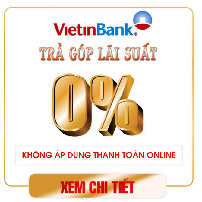 Chương tr&igrave;nh mua sắm trả g&oacute;p l&atilde;i suất 0%, mua laptop trả g&oacute;p, tablet trả g&oacute;p, smartphone trả g&oacute;p, l&ograve; vi s&oacute;ng trả g&oacute;p, h&agrave;ng điện tử gia dụng trả g&oacute;p l&atilde;i xuất 0%, c&ugrave;ng nhiều khuyến m&atilde;i, qu&agrave; tặng, ưu đ&atilde;i hấp dẫn khi mua h&agrave;ng tại Nguyễn Kim