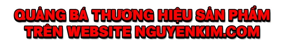 Hợp t&aacute;c kinh doanh , ph&aacute;t triển thương hiệu c&ugrave;ng nguyenkim.com