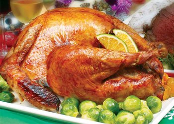 Lò nướng Sanyo TO-R8074 6 chế độ nướng