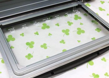 Mua lò nướng Sanyo ở đâu tốt. Lò nướng Sanyo TO-R8074 45 lít